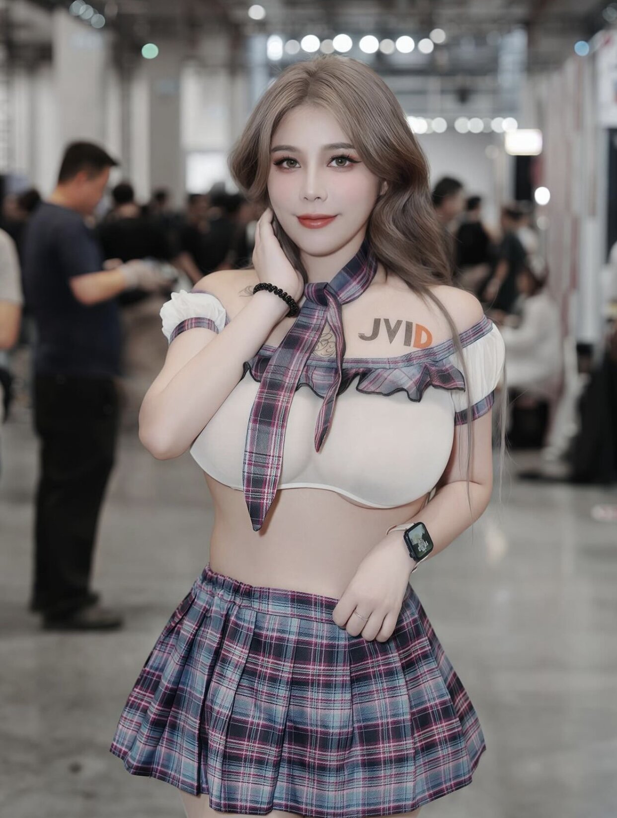 i1665798312.jpg