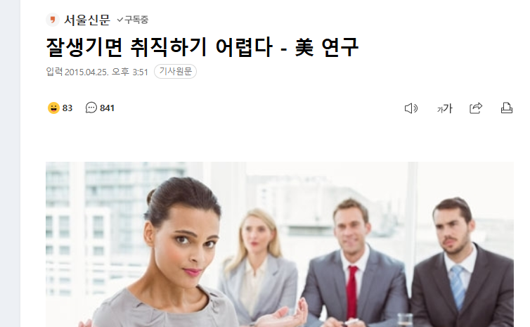 i1667600792.png