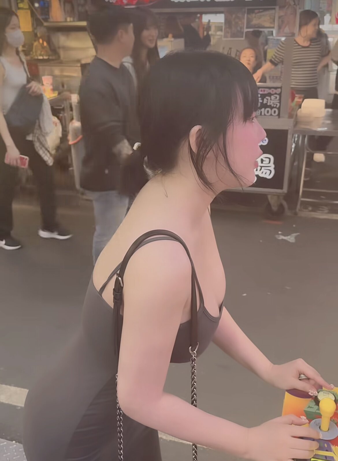 i1671055711.jpg
