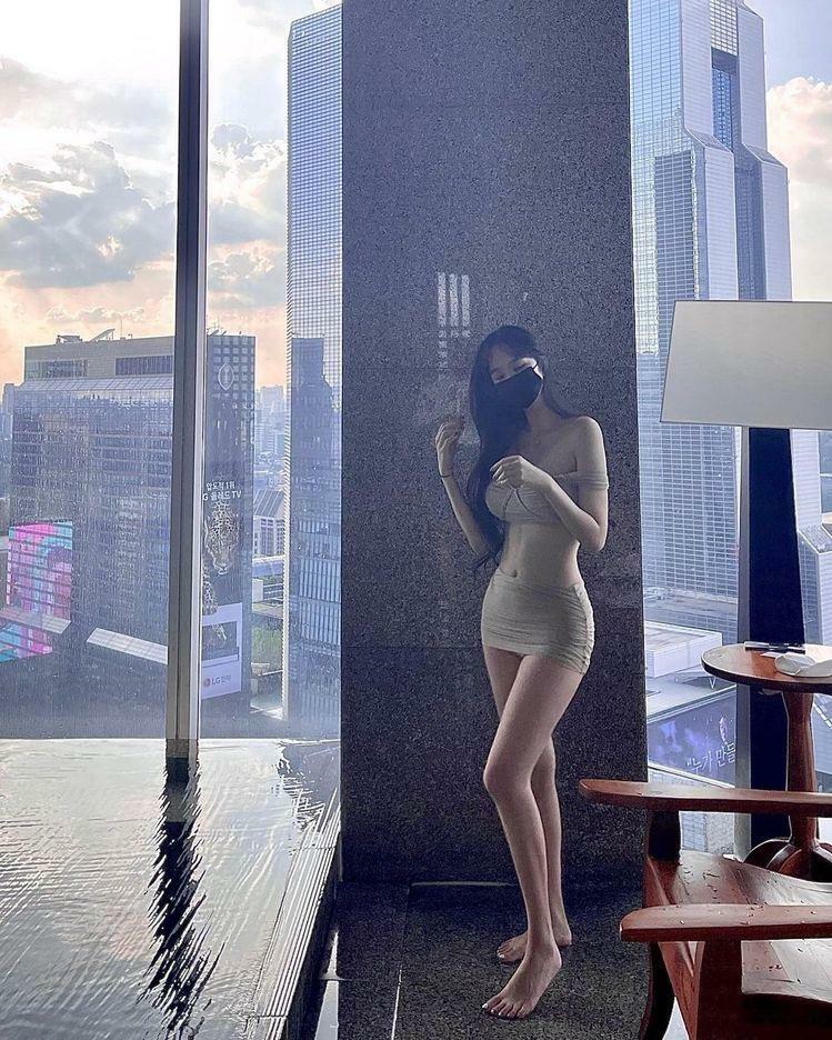 i1671352677.jpg