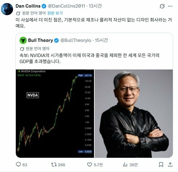 i1671834429.jpg