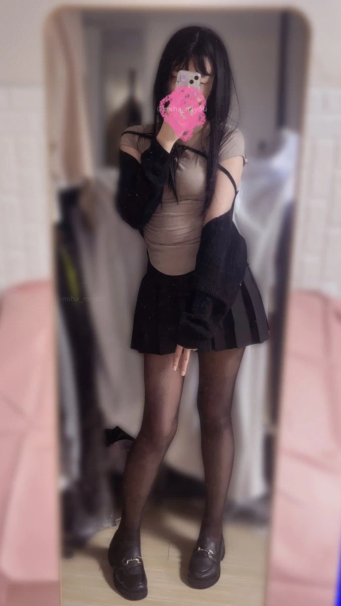 i1671908692.webp