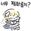 i1672886751.png