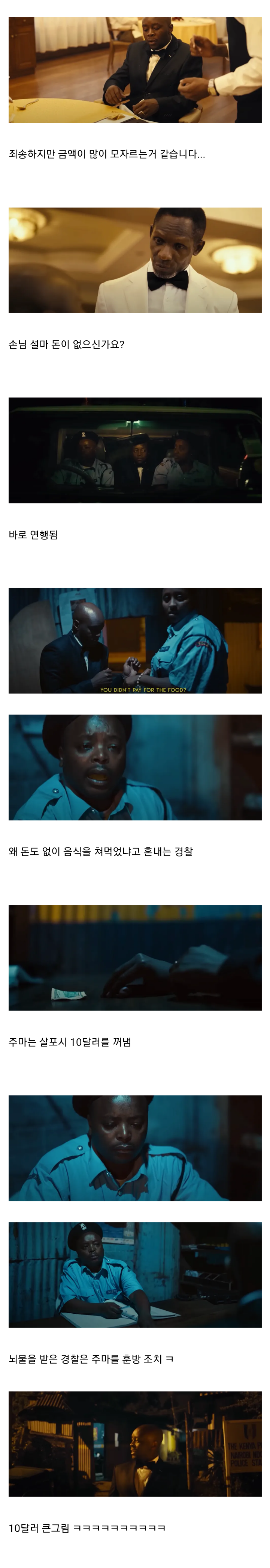 i1678368232.png