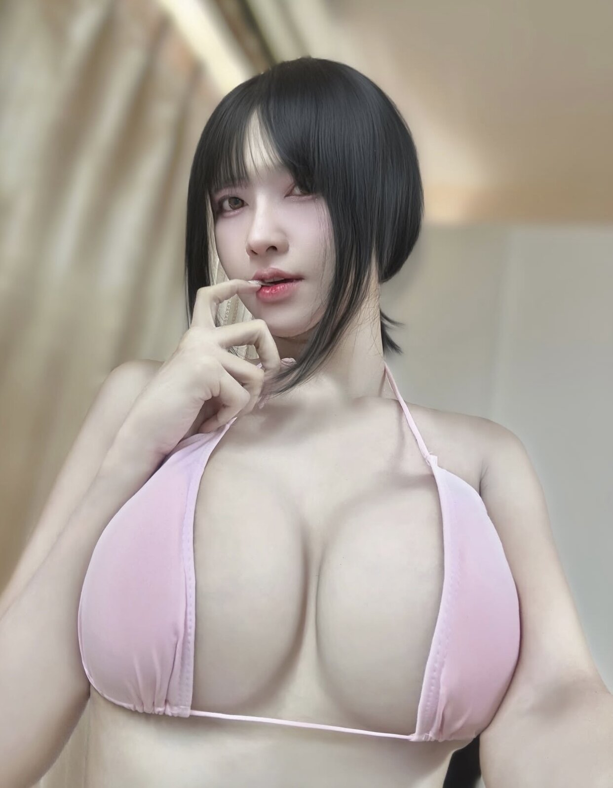 i1681393199.jpg