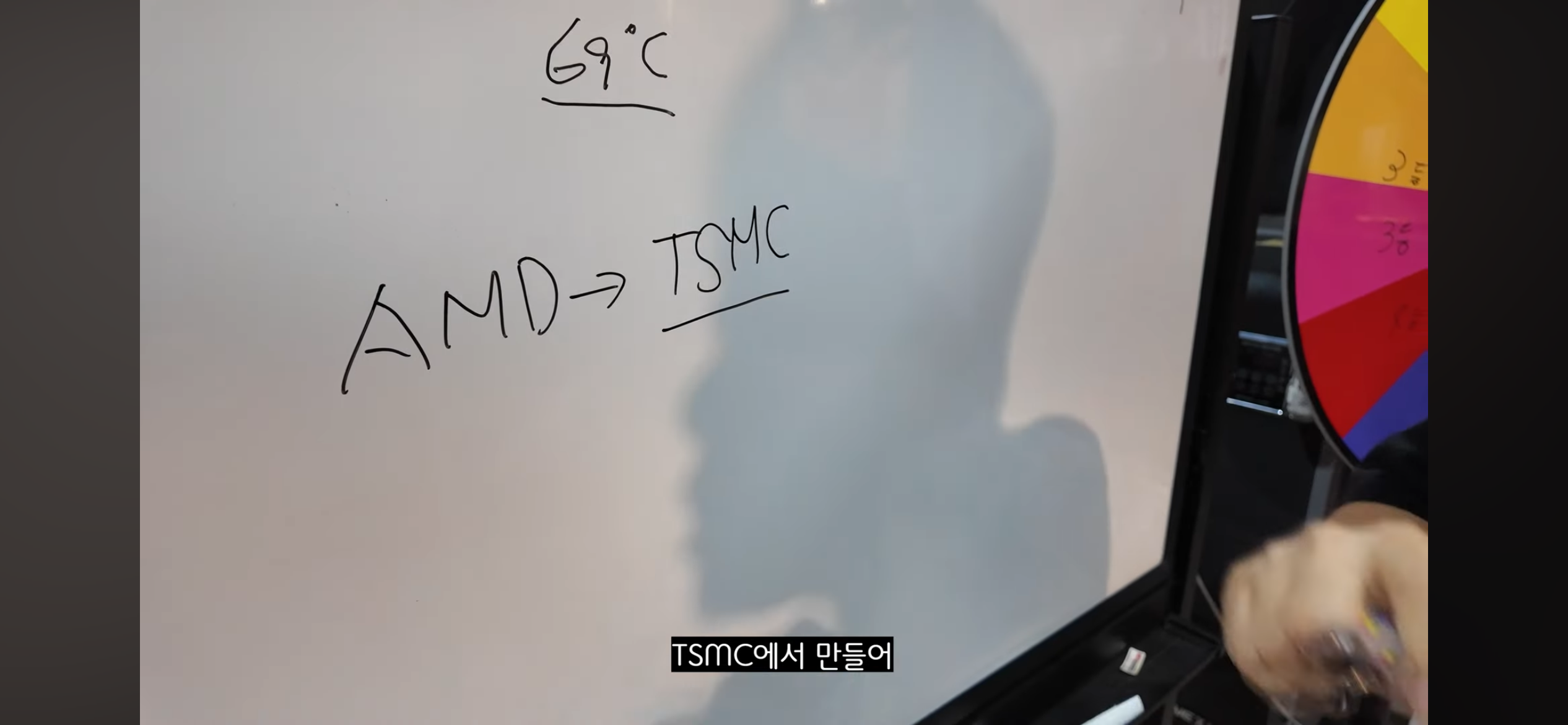i1682655701.png