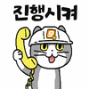 i1684527695.png