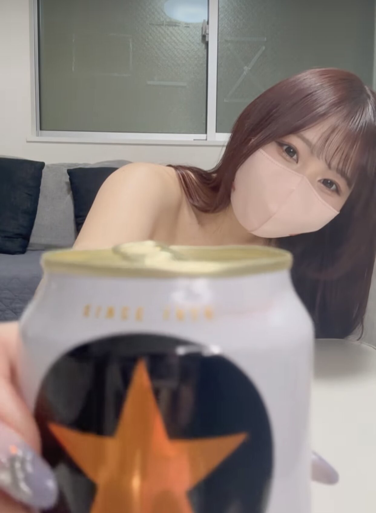 i1684855870.jpg