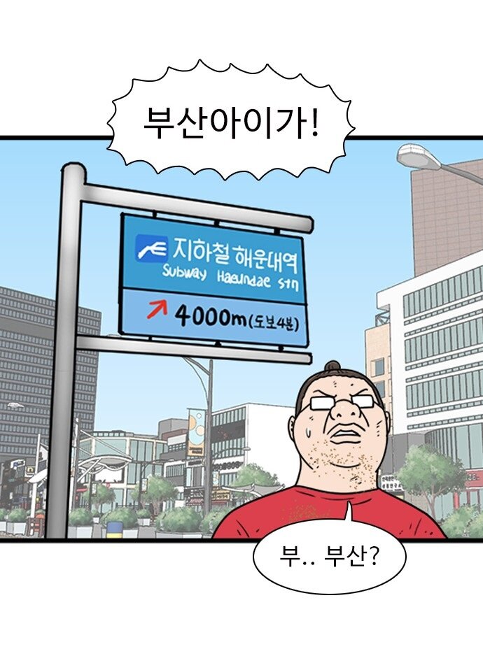 i1685101791.jpg