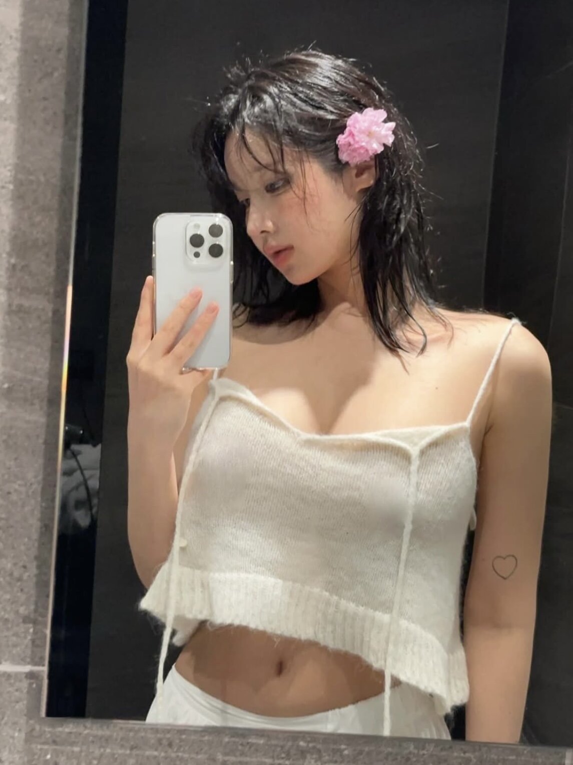 i1692163854.jpg