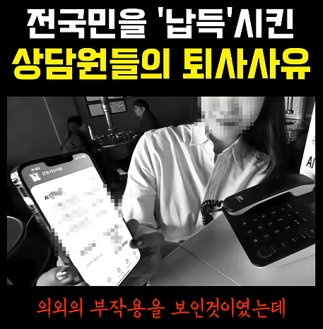 i1696282551.png