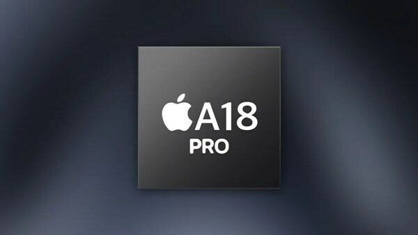 i1698269571.jpg
