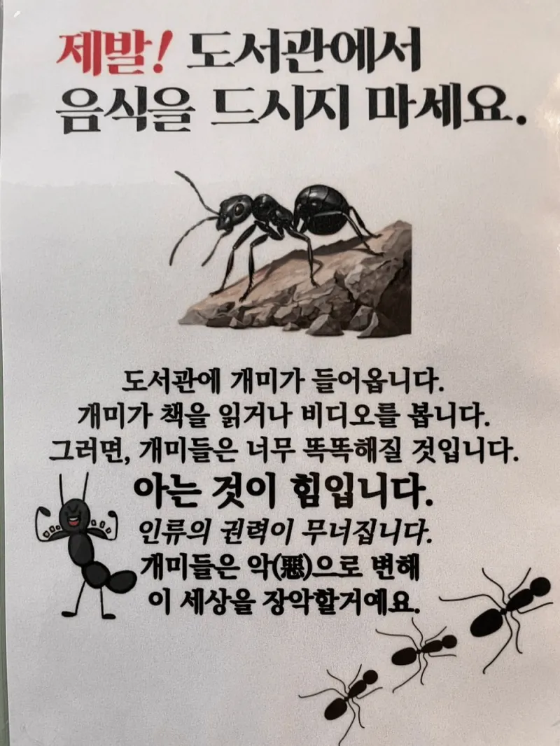 i1703125744.webp