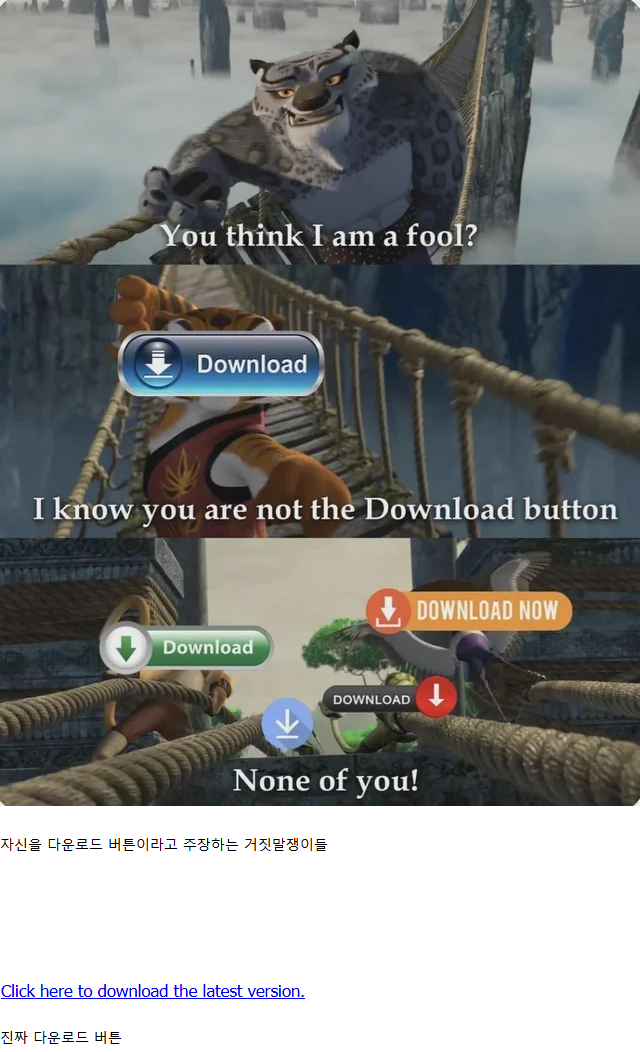 i1710947193.png
