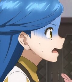 i1712527909.jpg