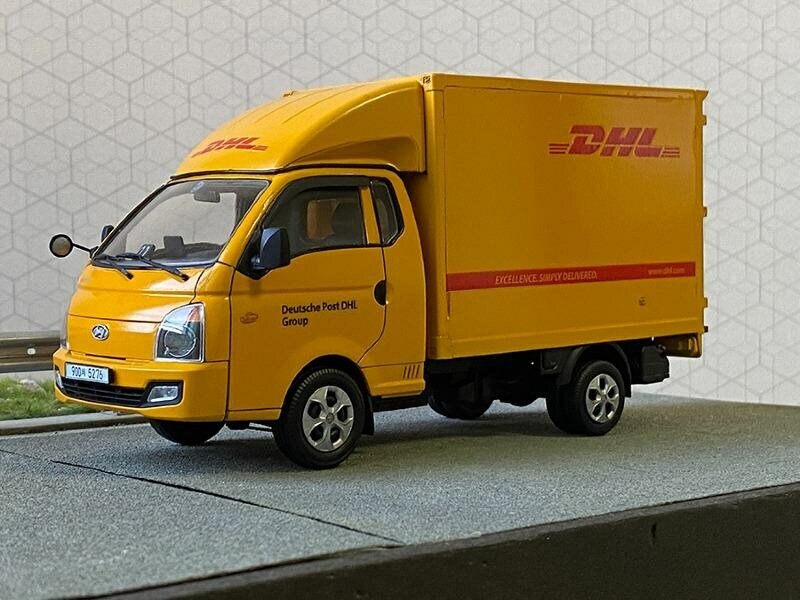 i1714528941.jpg