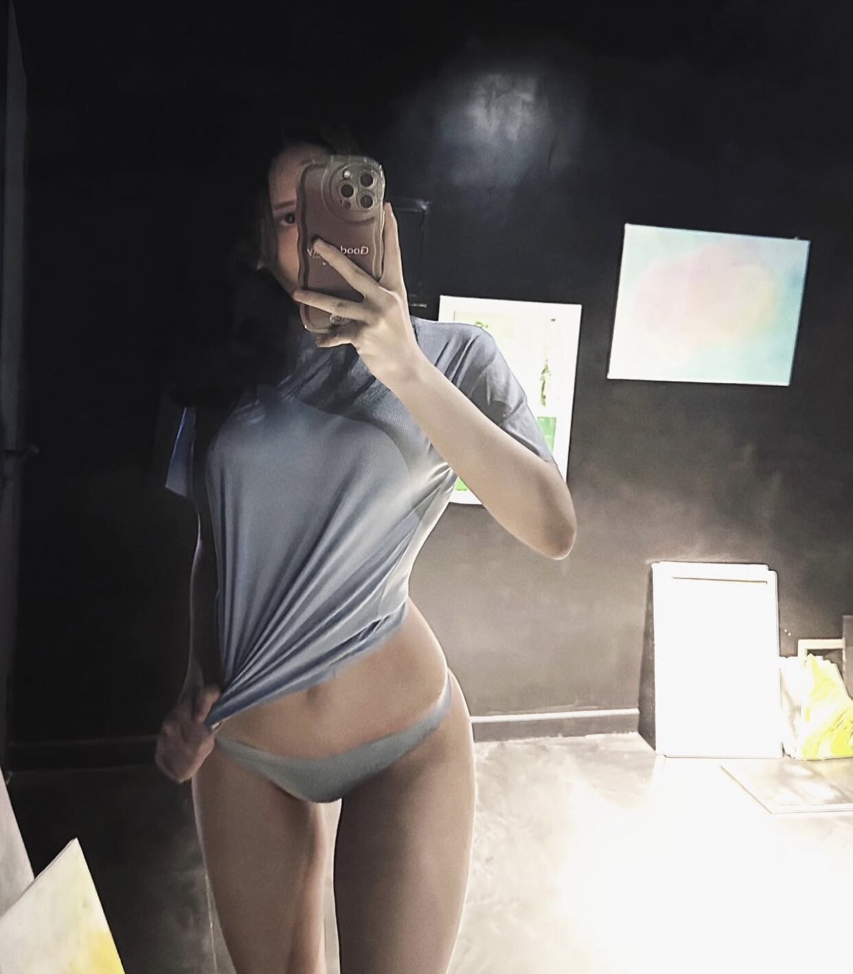 i1728988340.jpg