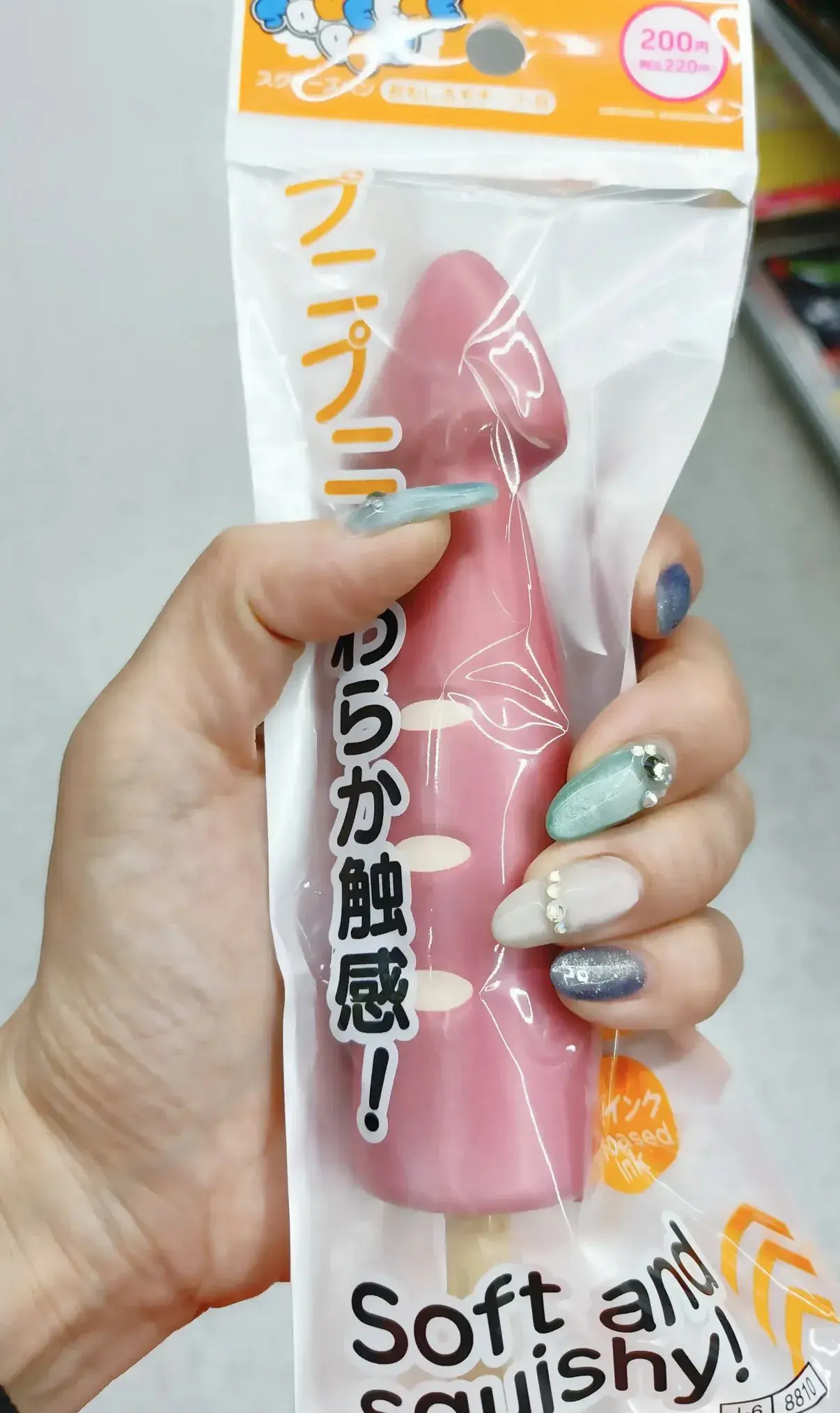 i1732290125.webp