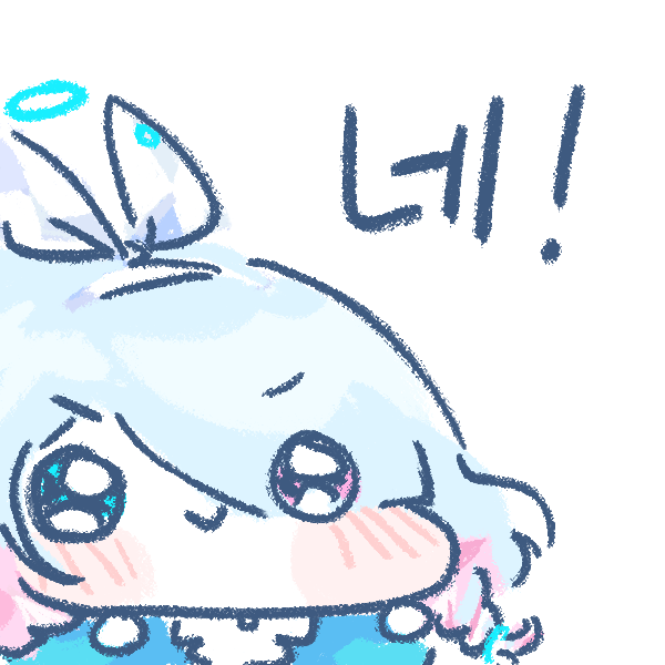 i1733336065.png