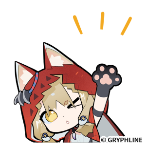i1733500104.png
