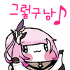 i1734841262.png