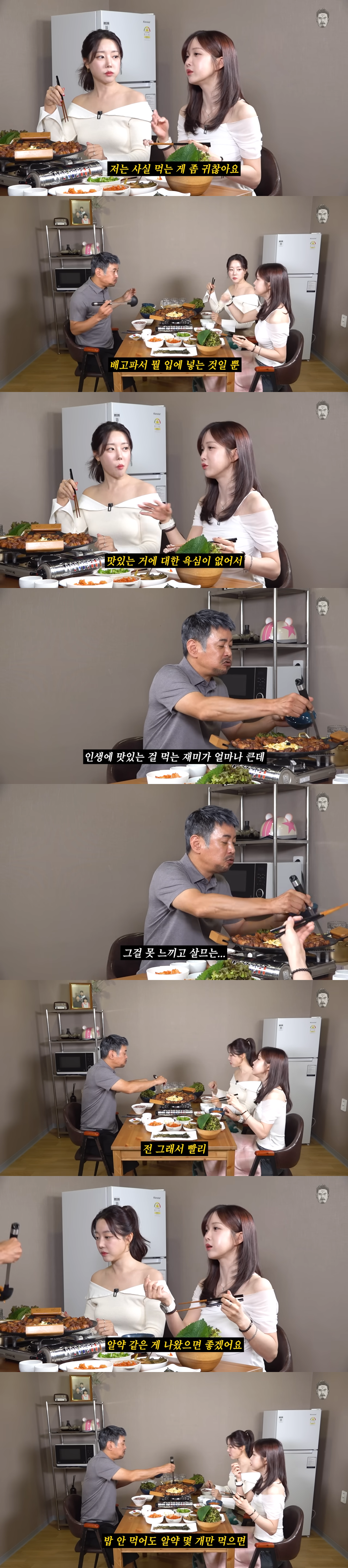i1750135281.png