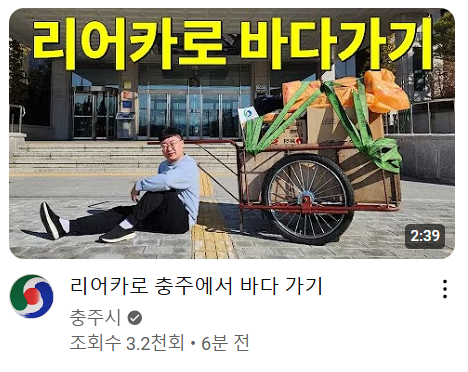 i1751168765.png