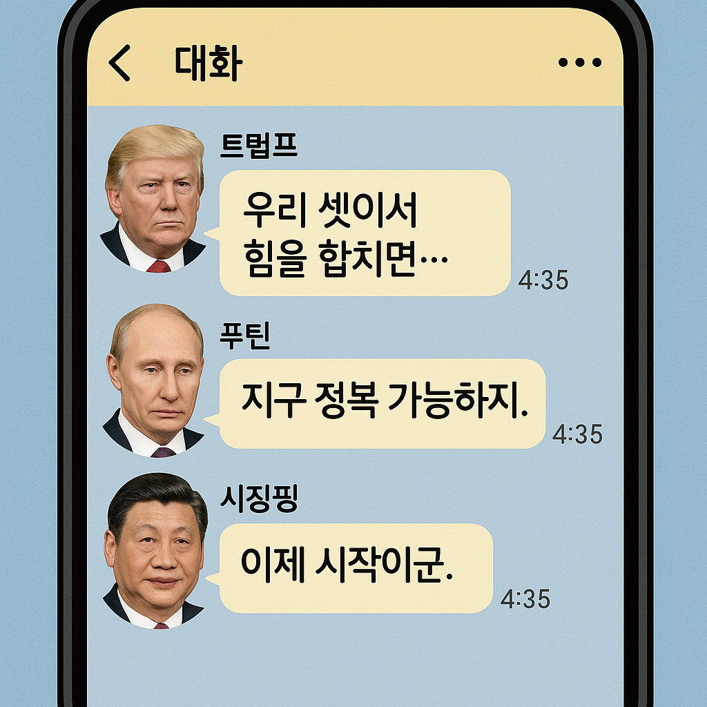 i1752204318.png