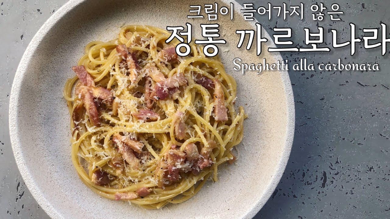 i1757067039.jpg