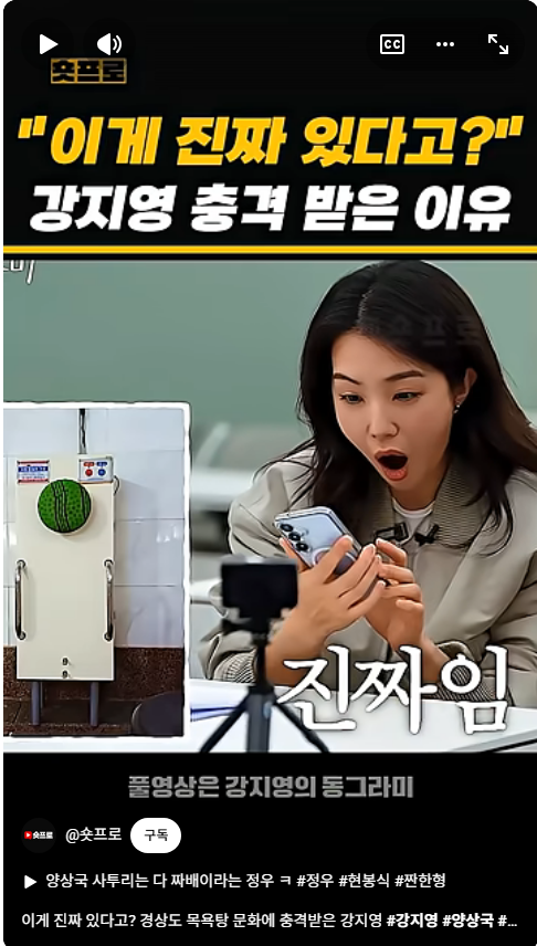 i1761368086.png