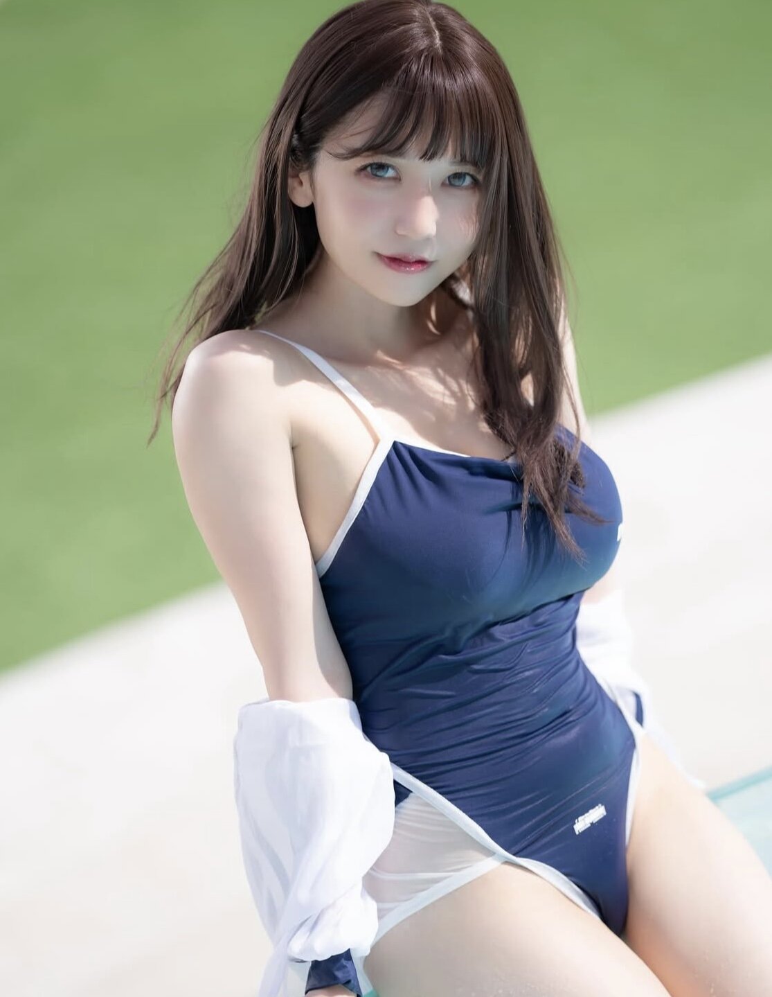 i1766302186.jpg