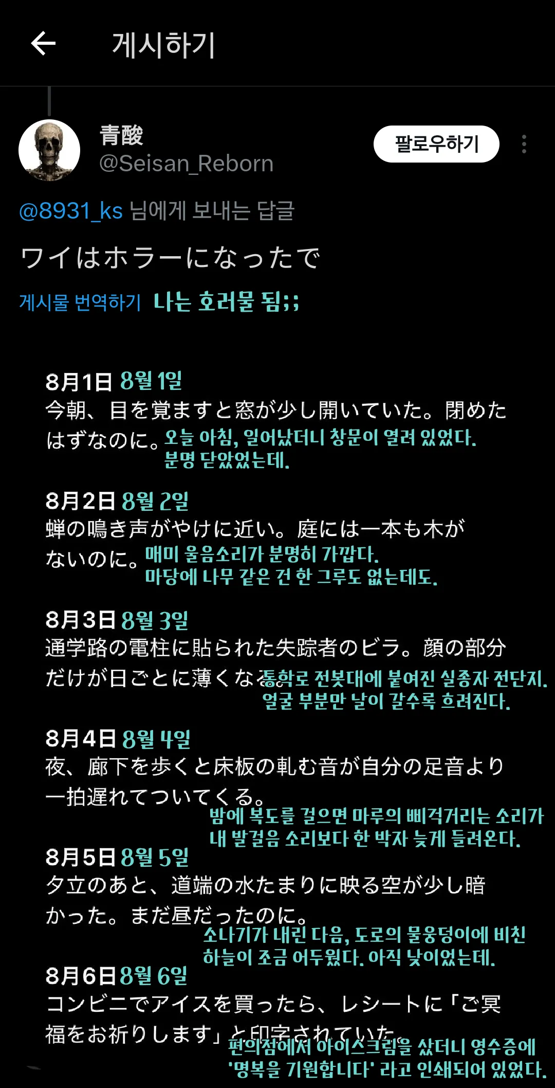 i1771140537.webp