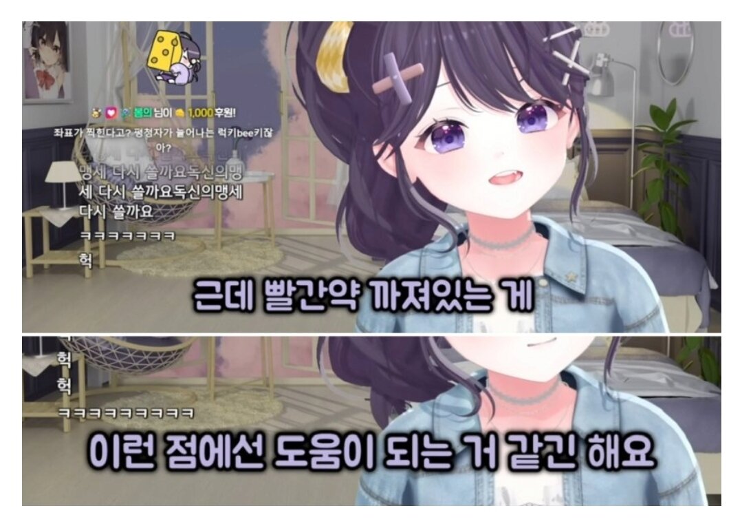 i1777685676.jpg