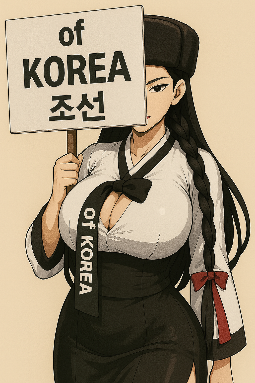 i1780720891.png