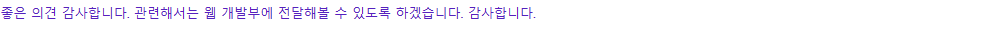 i1786185149.png