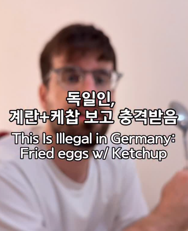 i1788792356.png
