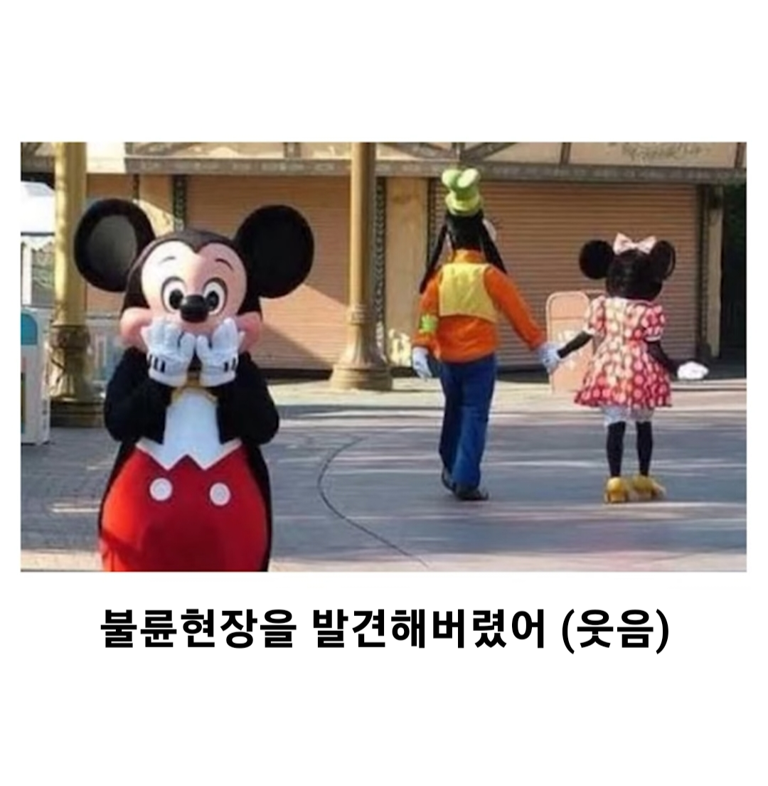 i1792803219.png