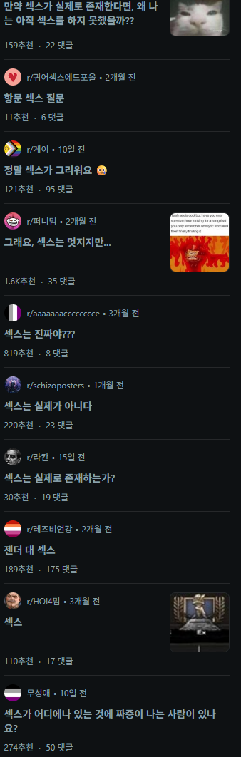 i1793340417.png