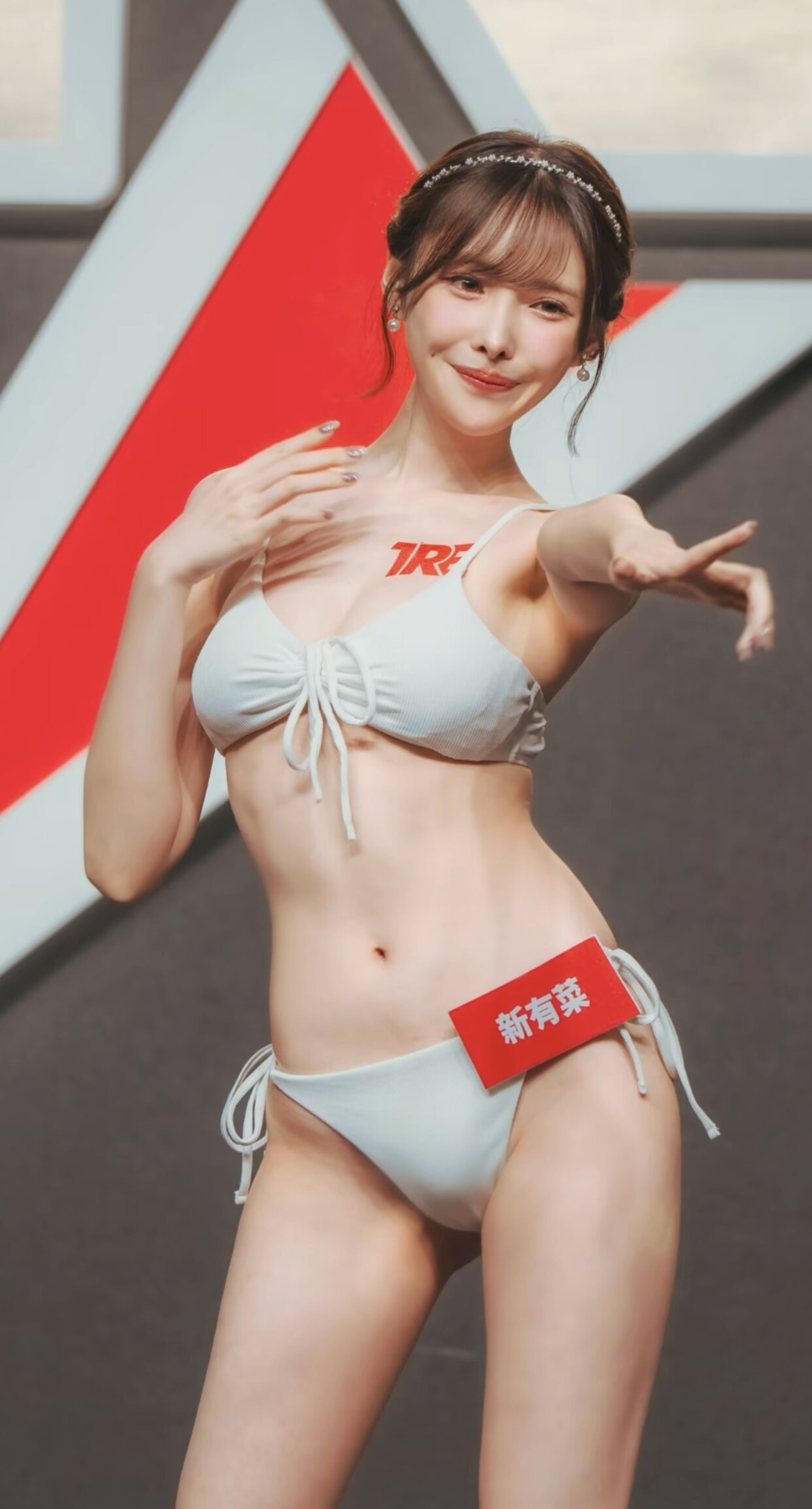 i1794955827.jpg