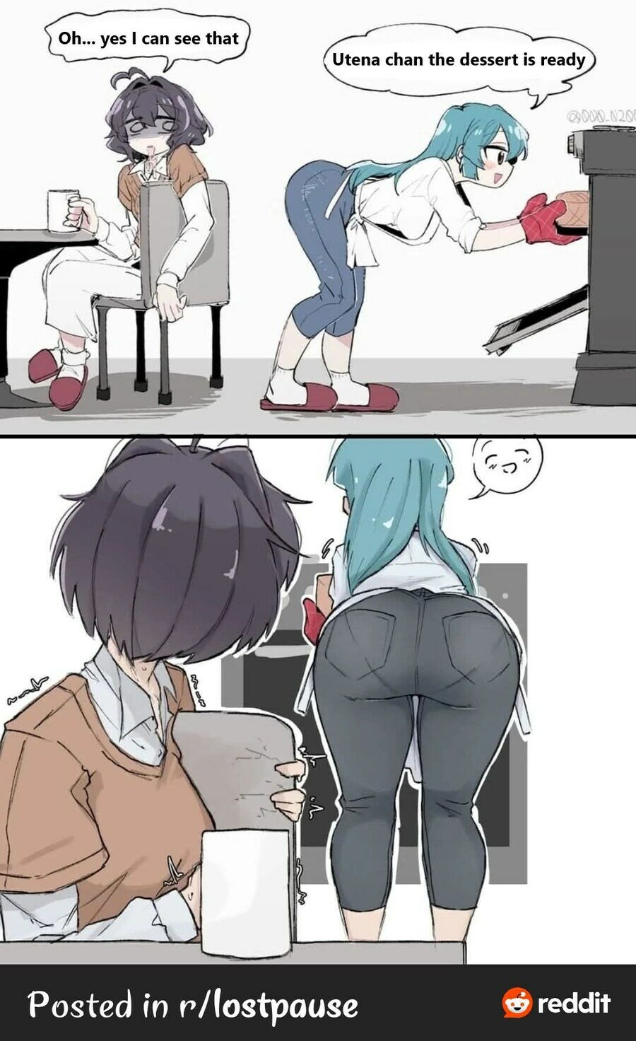 i1799501399.jpg