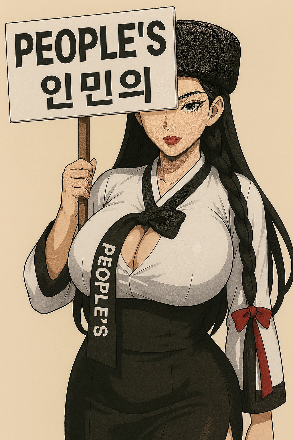 i1804061597.png