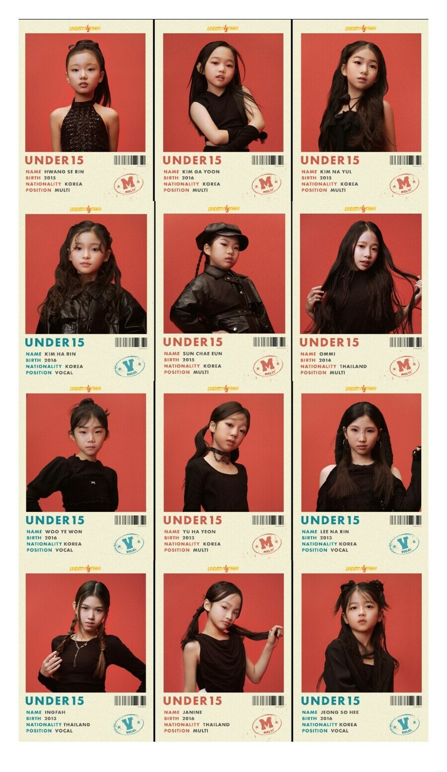 i1804173152.jpg