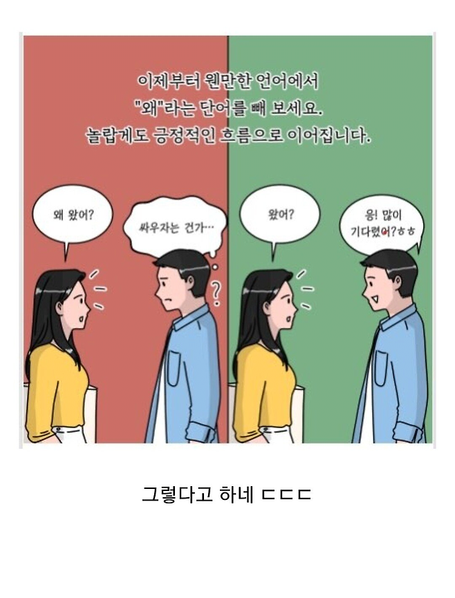 i1809766994.png