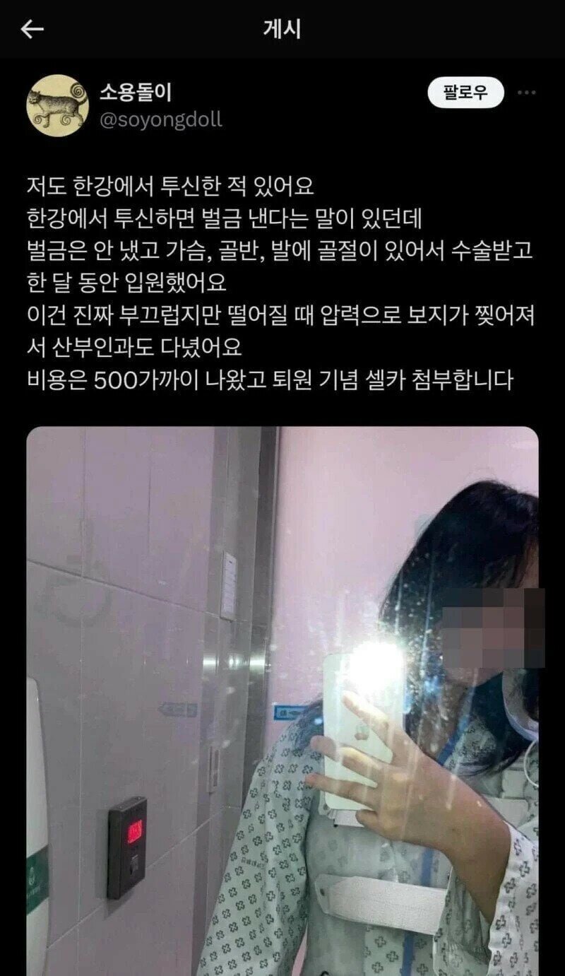 i1817650385.jpg