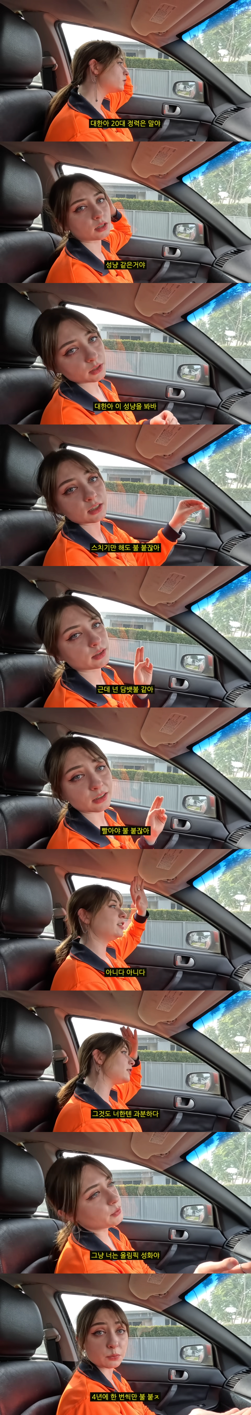 i1826714610.png