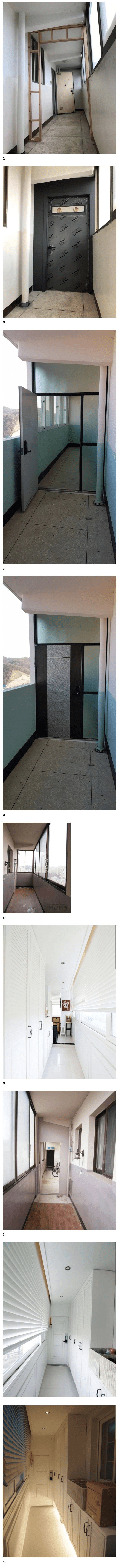 i1830699439.png