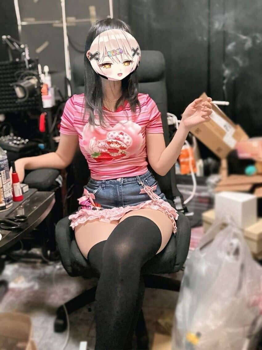 i1831873322.jpg