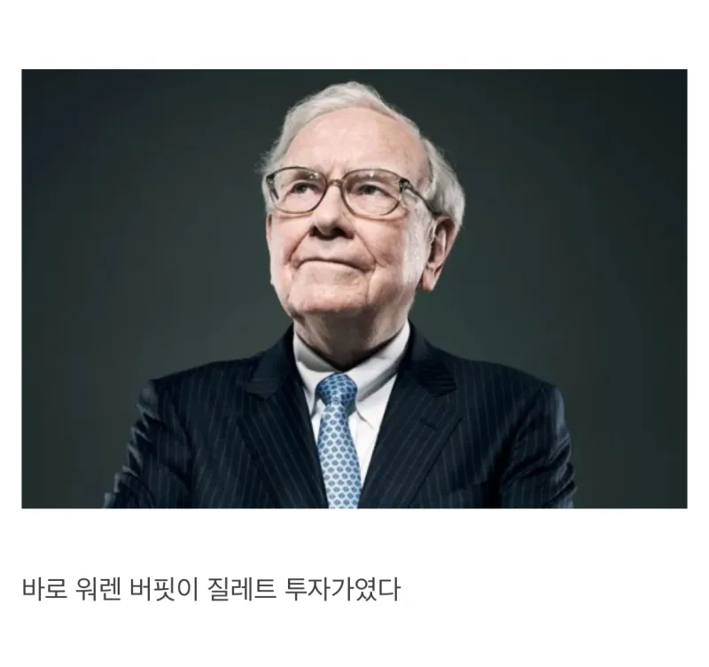 i1834469187.webp