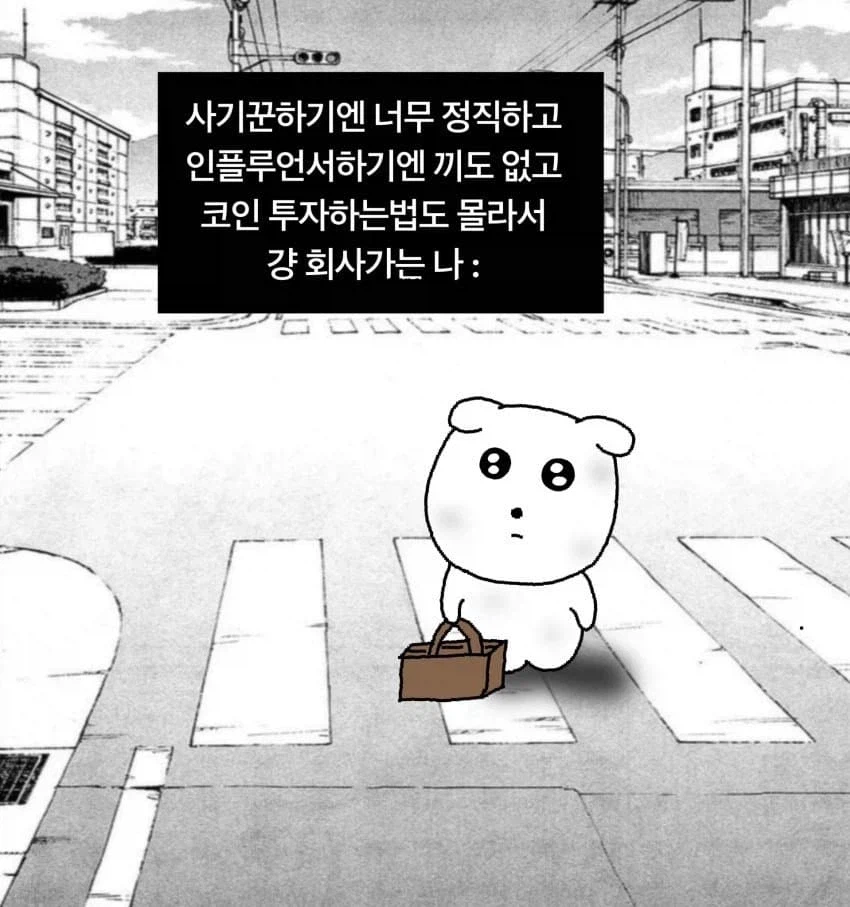 i1835683651.webp