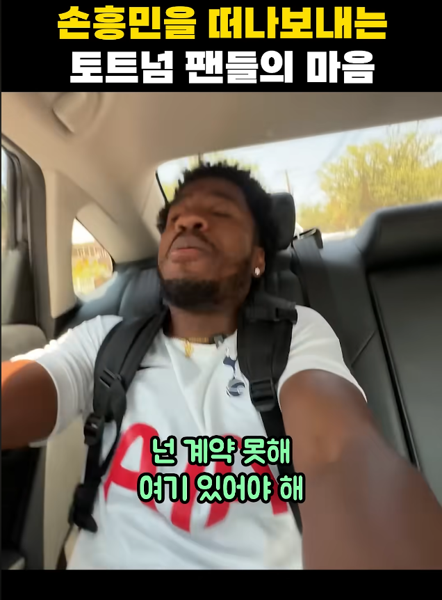 i1838652001.png